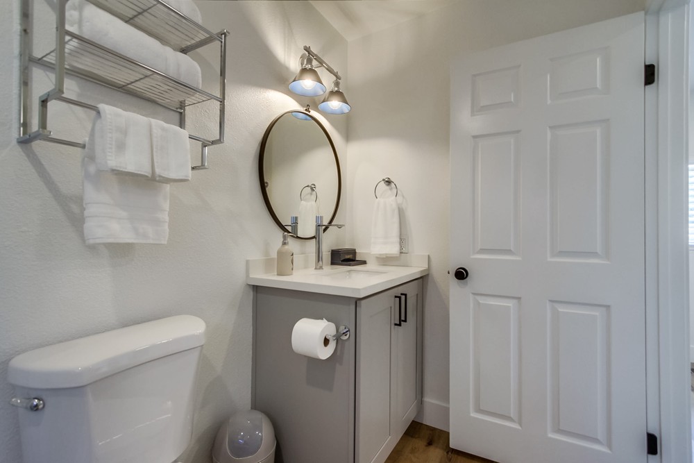 Virtual tour photo 35 of 91 for 830 Missouri St APT 3