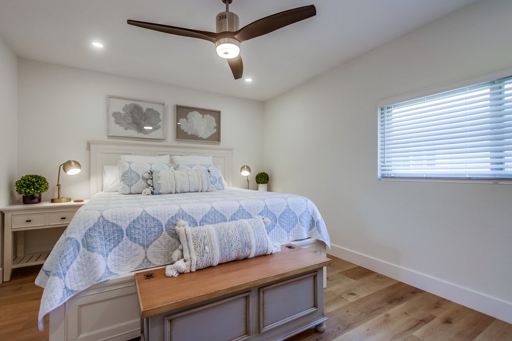 Virtual tour photo 36 of 91 for 830 Missouri St APT 3