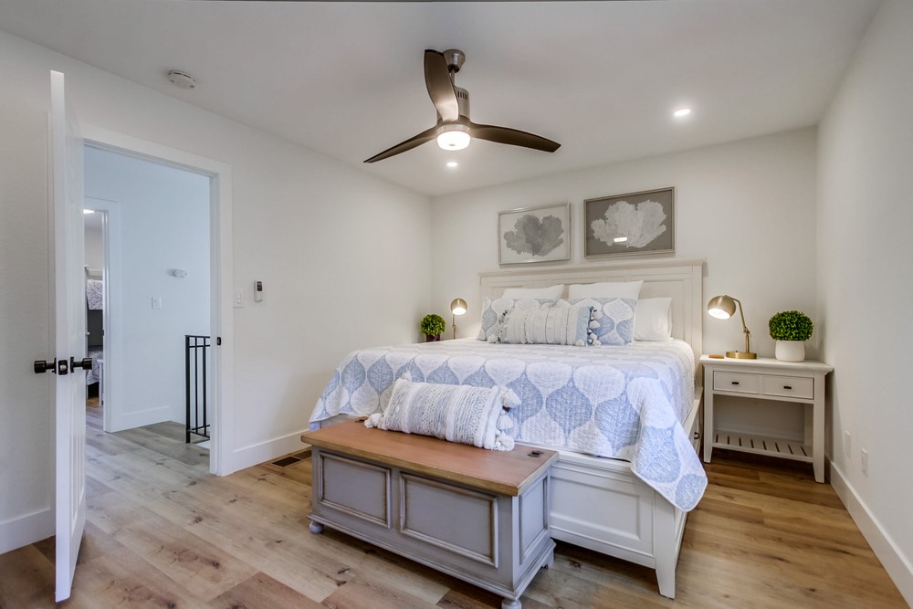 Virtual tour photo 37 of 91 for 830 Missouri St APT 3