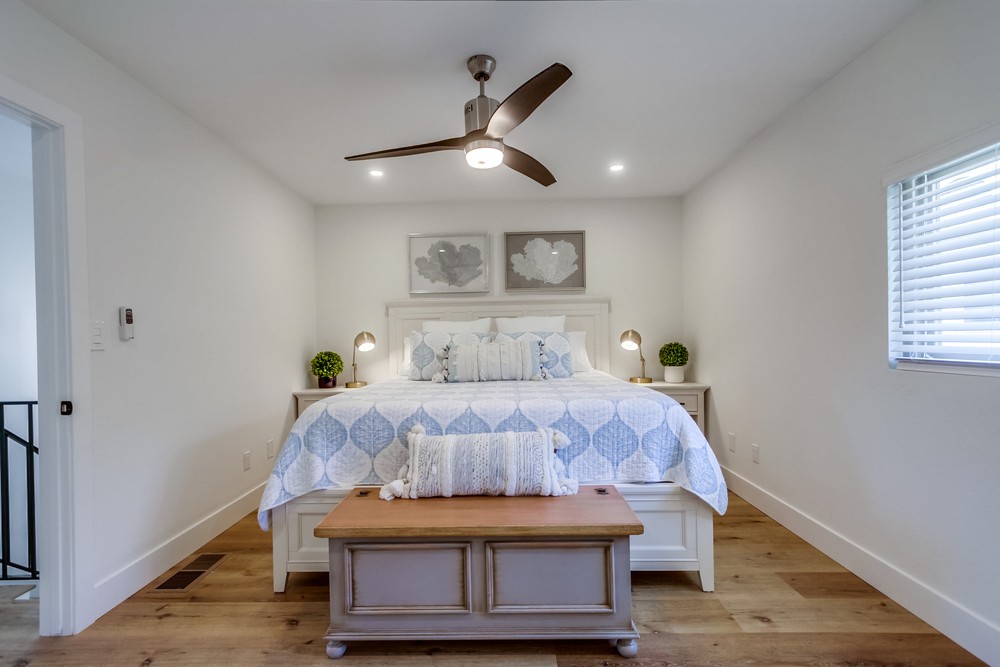 Virtual tour photo 38 of 91 for 830 Missouri St APT 3