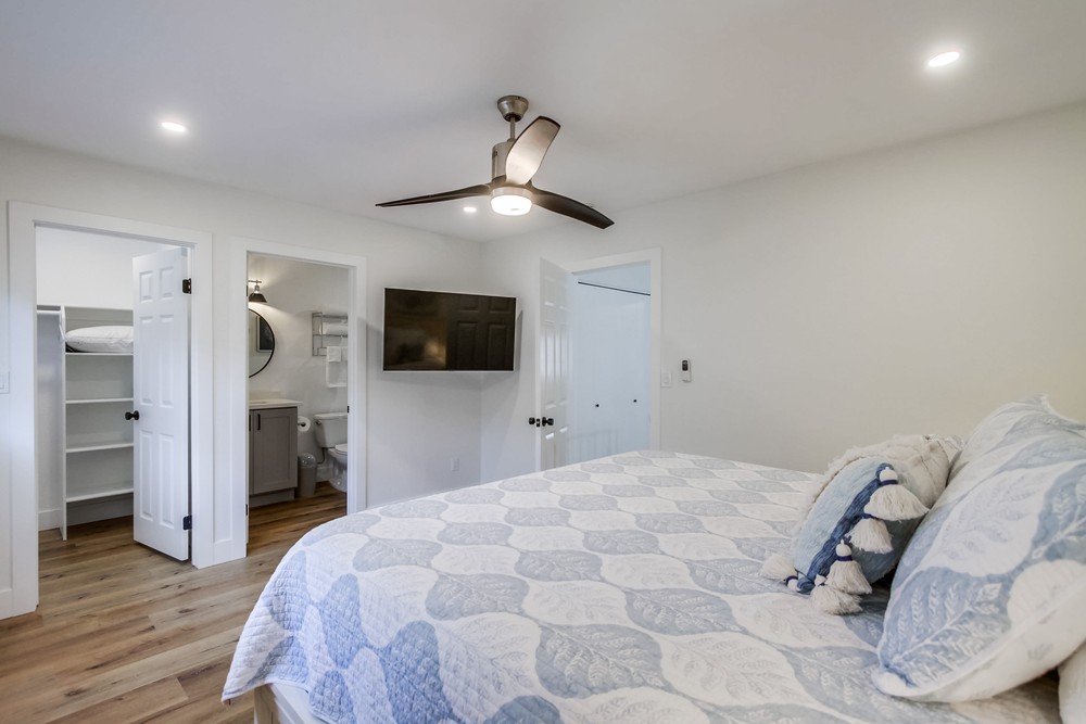 Virtual tour photo 39 of 91 for 830 Missouri St APT 3