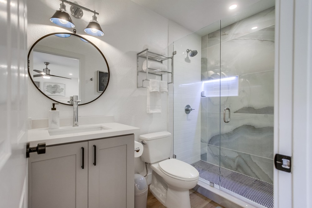 Virtual tour photo 41 of 91 for 830 Missouri St APT 3