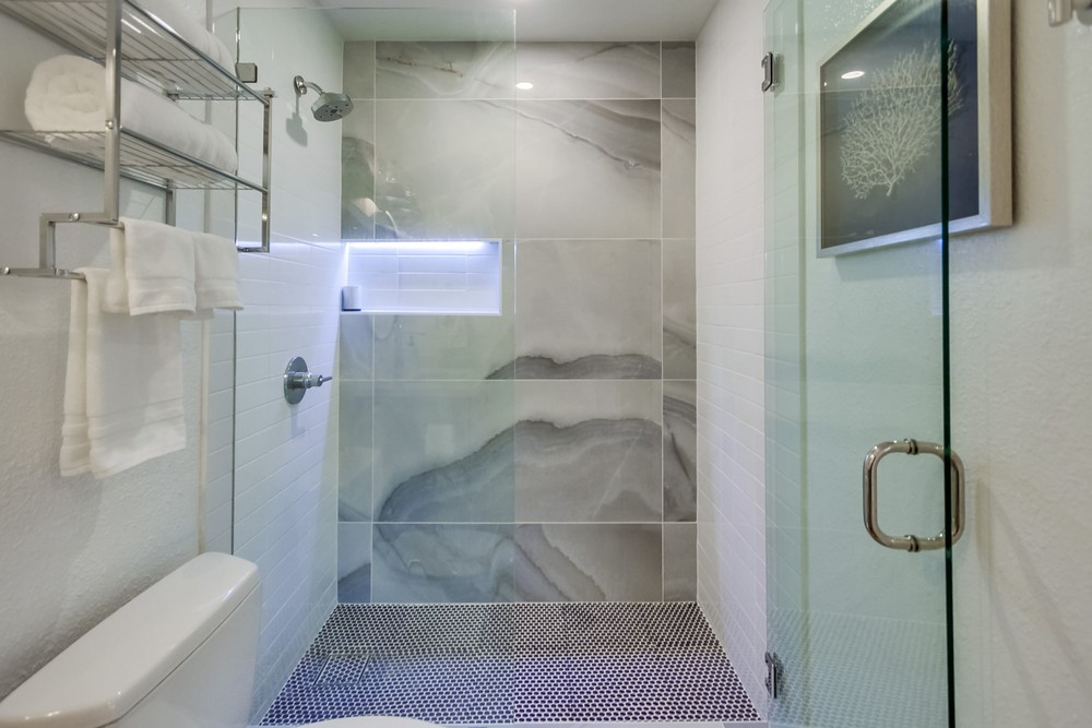 Virtual tour photo 42 of 91 for 830 Missouri St APT 3