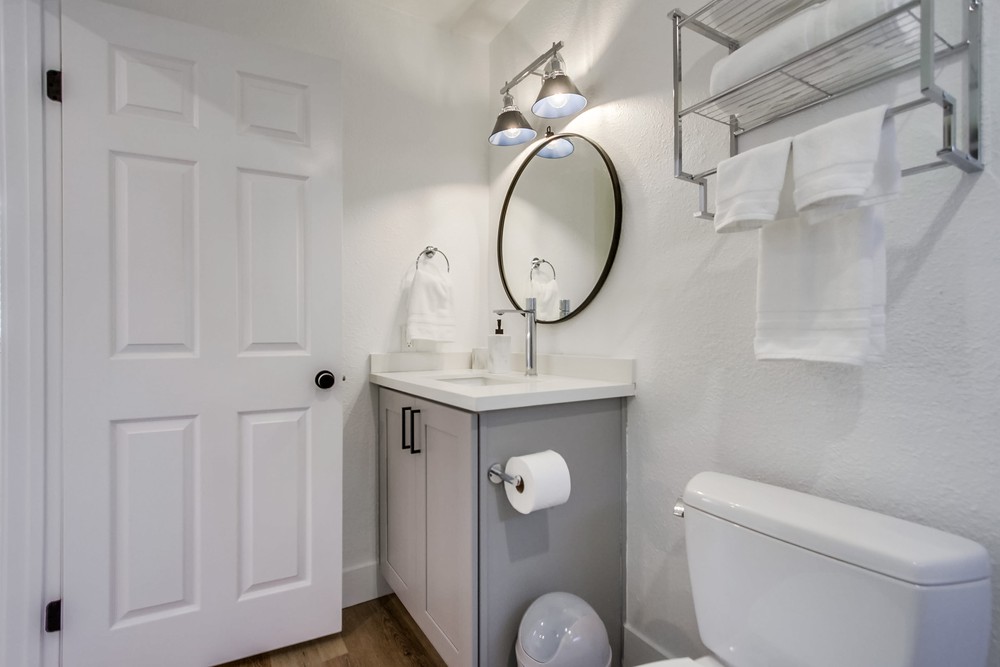 Virtual tour photo 43 of 91 for 830 Missouri St APT 3