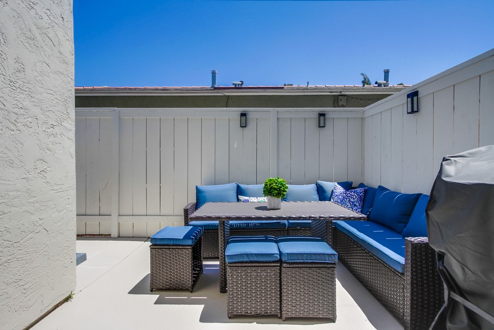 Virtual tour photo 44 of 91 for 830 Missouri St APT 3