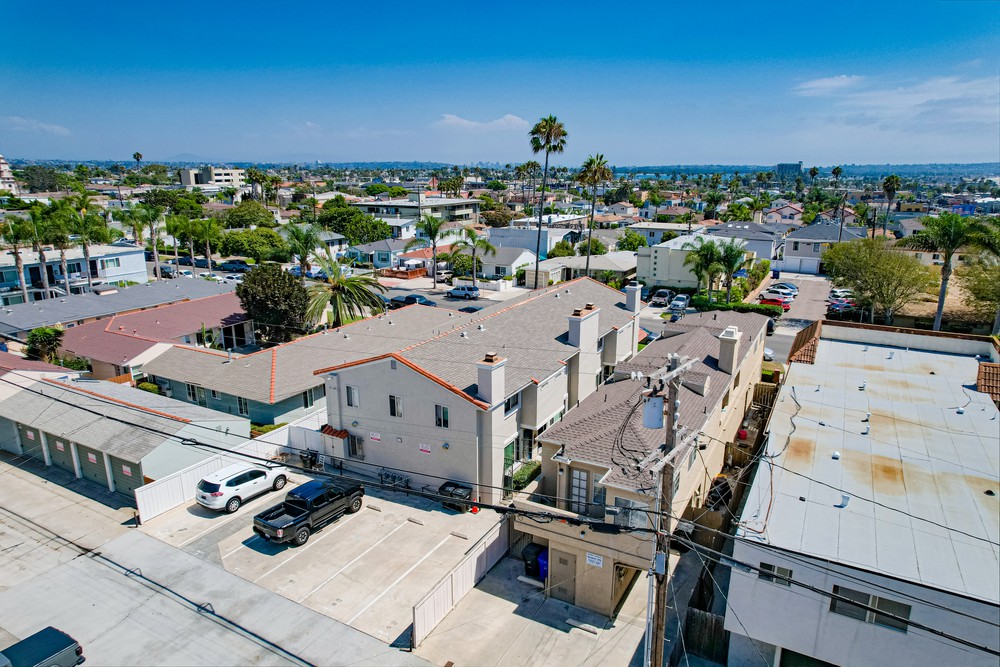 Virtual tour photo 69 of 91 for 830 Missouri St APT 3