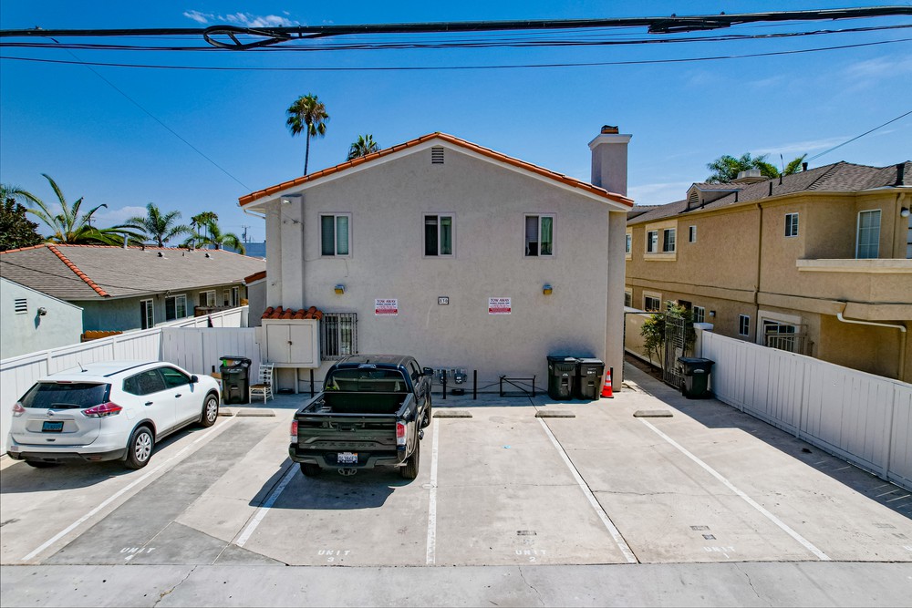 Virtual tour photo 74 of 91 for 830 Missouri St APT 3