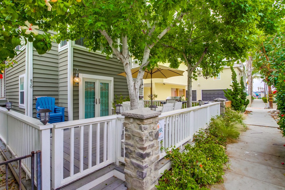 Virtual tour photo 1 of 46 for 830 Ostend Ct