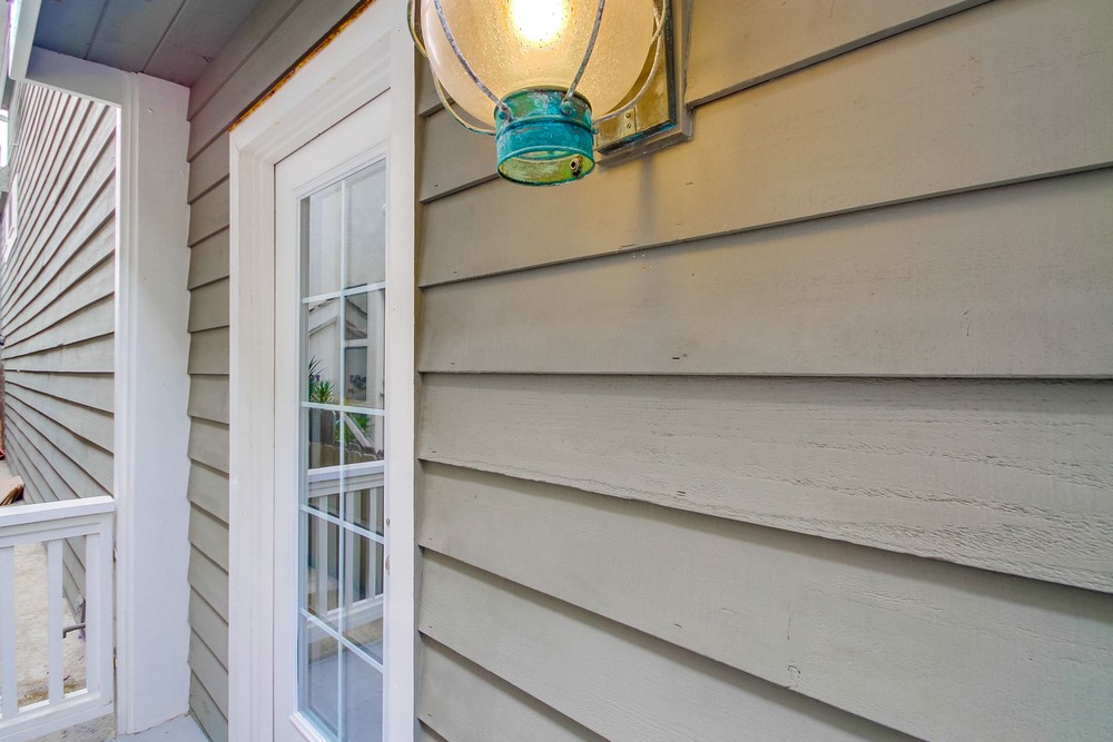 Virtual tour photo 4 of 46 for 830 Ostend Ct