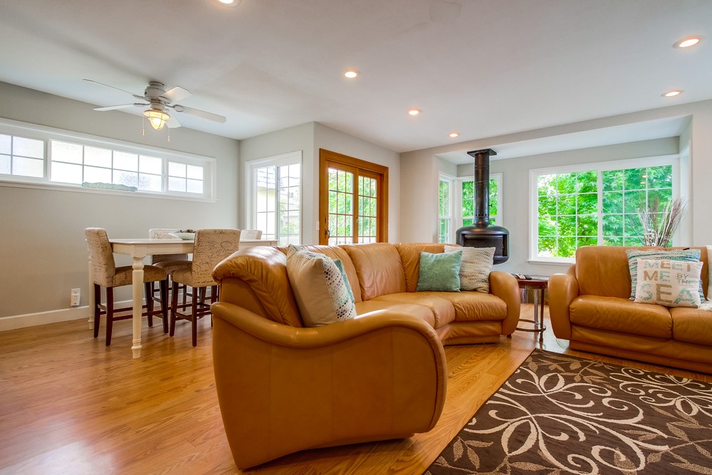 Virtual tour photo 6 of 46 for 830 Ostend Ct