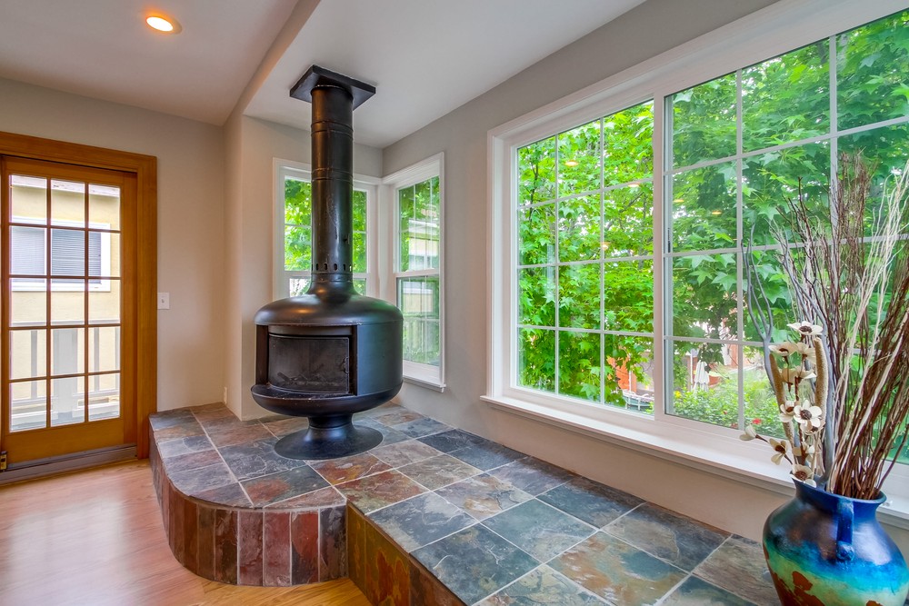 Virtual tour photo 10 of 46 for 830 Ostend Ct