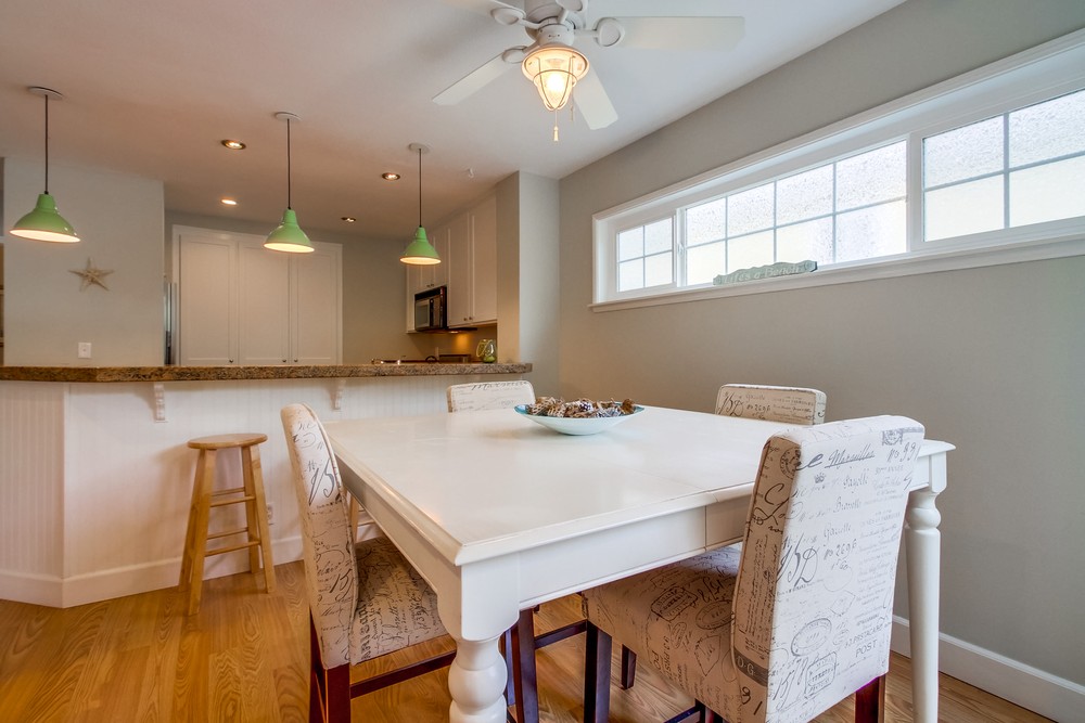 Virtual tour photo 11 of 46 for 830 Ostend Ct