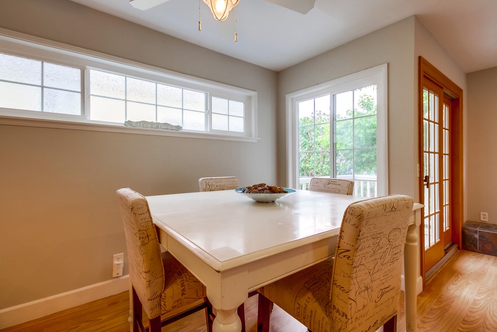 Virtual tour photo 12 of 46 for 830 Ostend Ct
