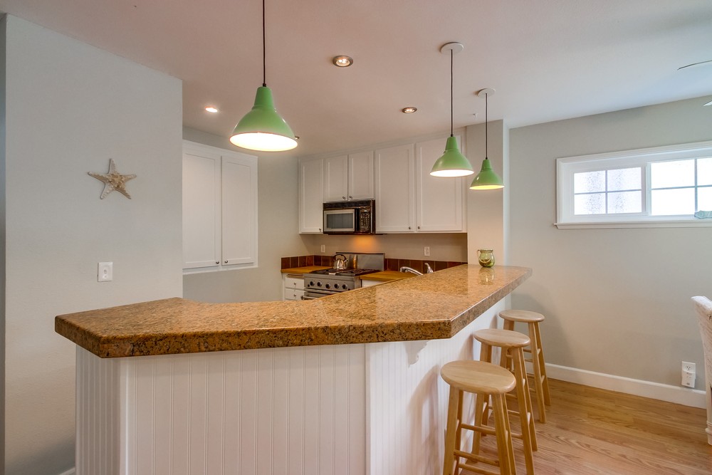 Virtual tour photo 13 of 46 for 830 Ostend Ct