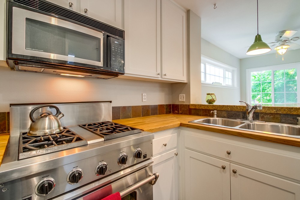 Virtual tour photo 15 of 46 for 830 Ostend Ct