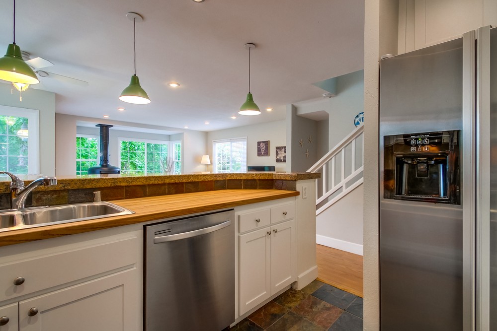 Virtual tour photo 16 of 46 for 830 Ostend Ct