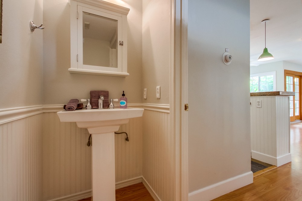 Virtual tour photo 17 of 46 for 830 Ostend Ct