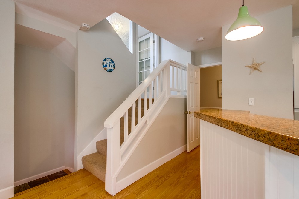 Virtual tour photo 18 of 46 for 830 Ostend Ct