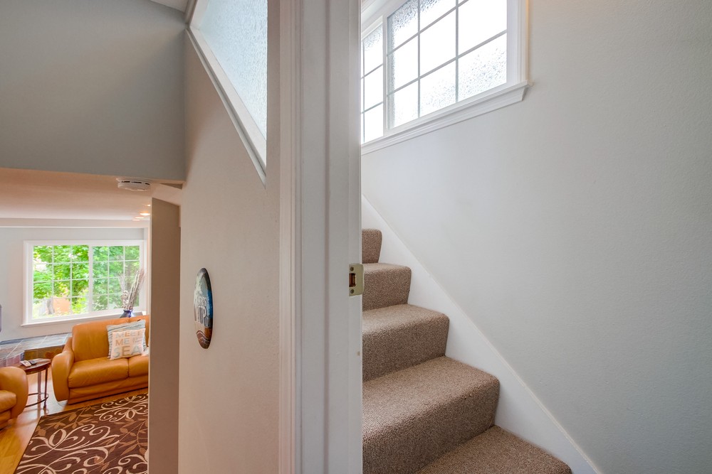 Virtual tour photo 19 of 46 for 830 Ostend Ct