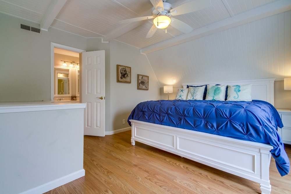 Virtual tour photo 22 of 46 for 830 Ostend Ct
