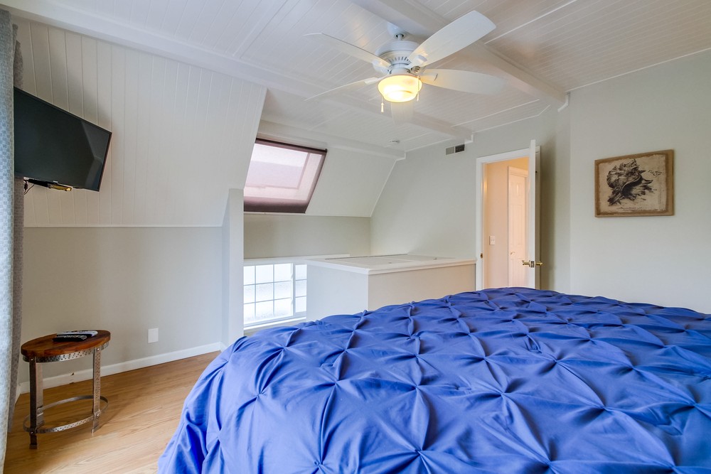Virtual tour photo 23 of 46 for 830 Ostend Ct