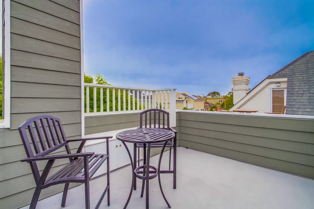 Virtual tour photo 24 of 46 for 830 Ostend Ct