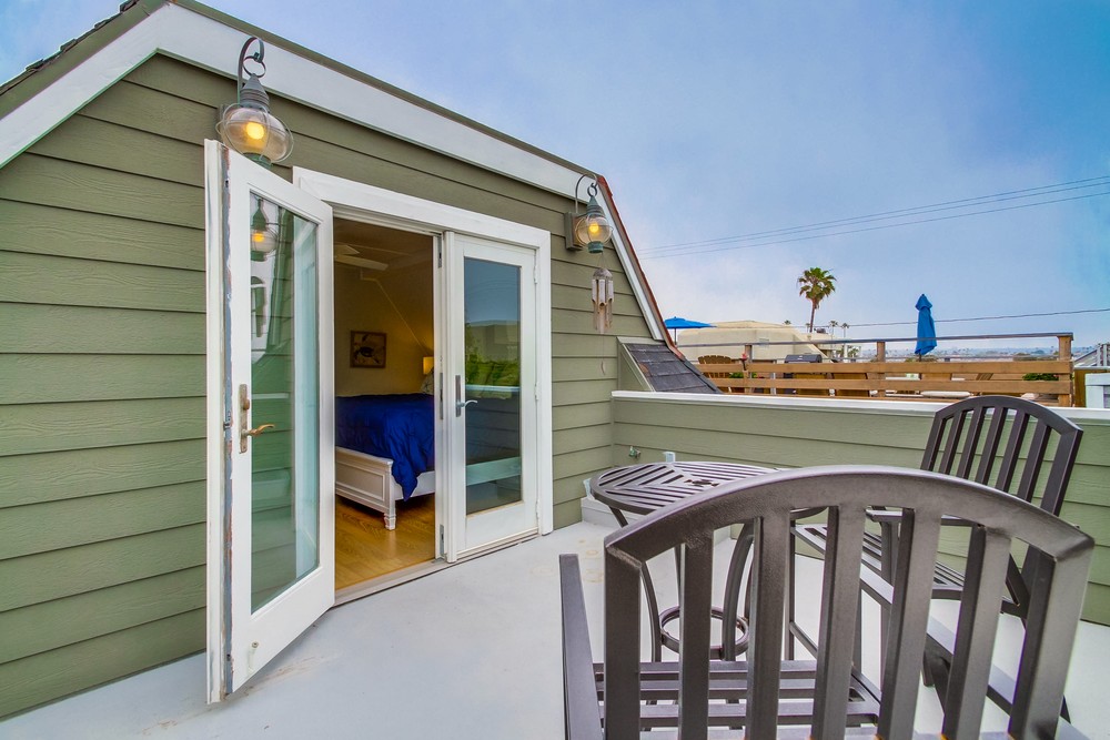 Virtual tour photo 25 of 46 for 830 Ostend Ct