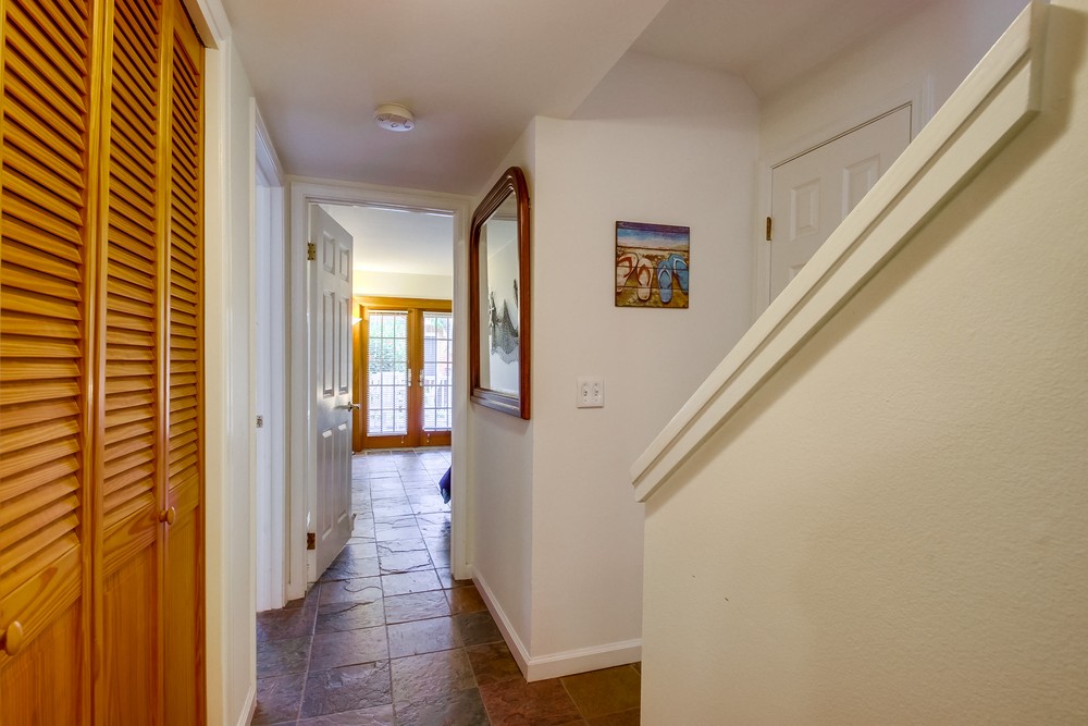 Virtual tour photo 27 of 46 for 830 Ostend Ct