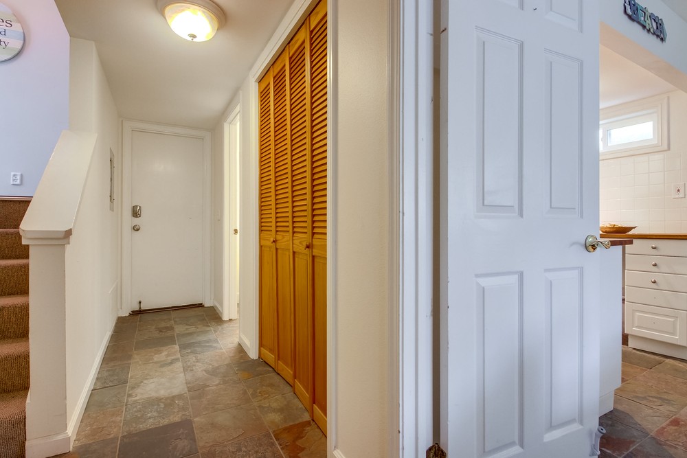 Virtual tour photo 28 of 46 for 830 Ostend Ct