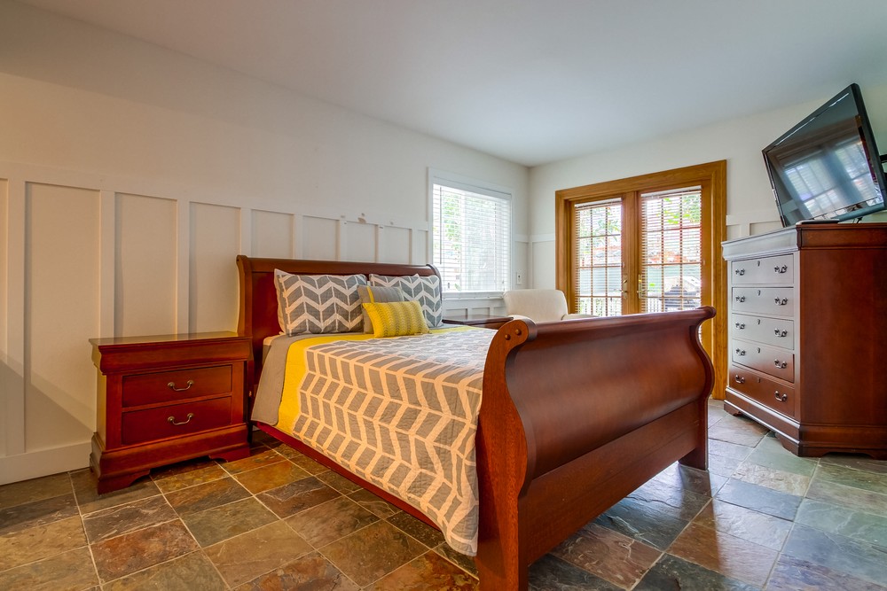Virtual tour photo 29 of 46 for 830 Ostend Ct