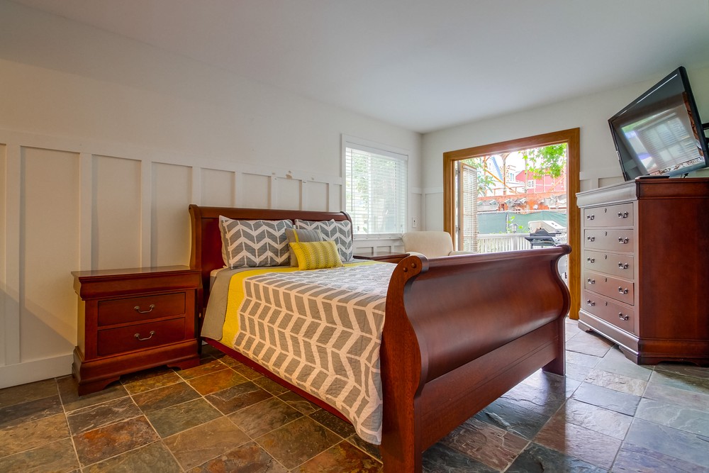 Virtual tour photo 30 of 46 for 830 Ostend Ct