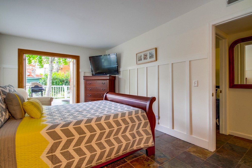 Virtual tour photo 31 of 46 for 830 Ostend Ct