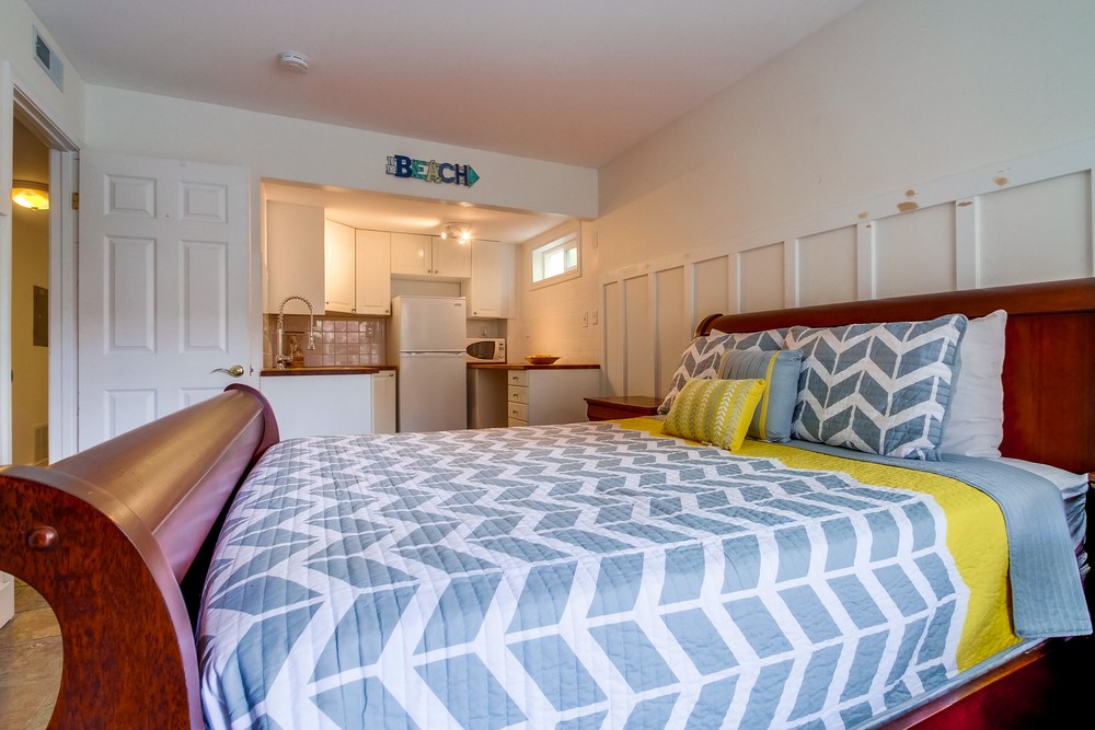 Virtual tour photo 32 of 46 for 830 Ostend Ct
