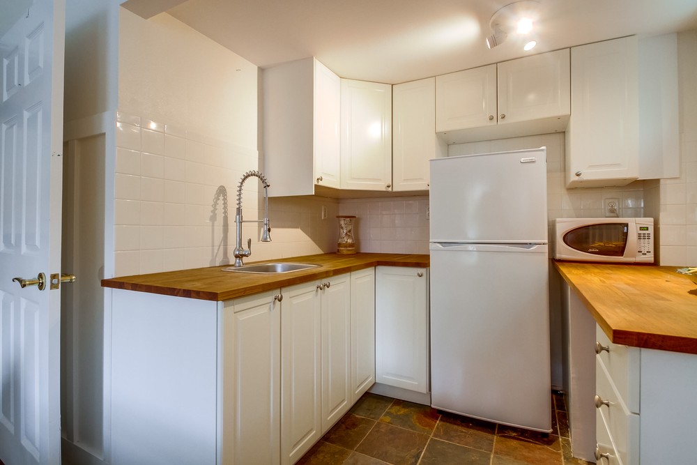 Virtual tour photo 33 of 46 for 830 Ostend Ct