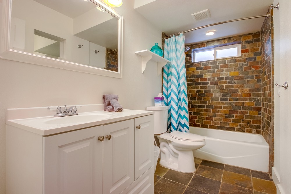 Virtual tour photo 34 of 46 for 830 Ostend Ct