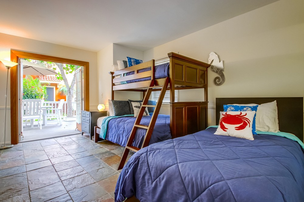 Virtual tour photo 36 of 46 for 830 Ostend Ct