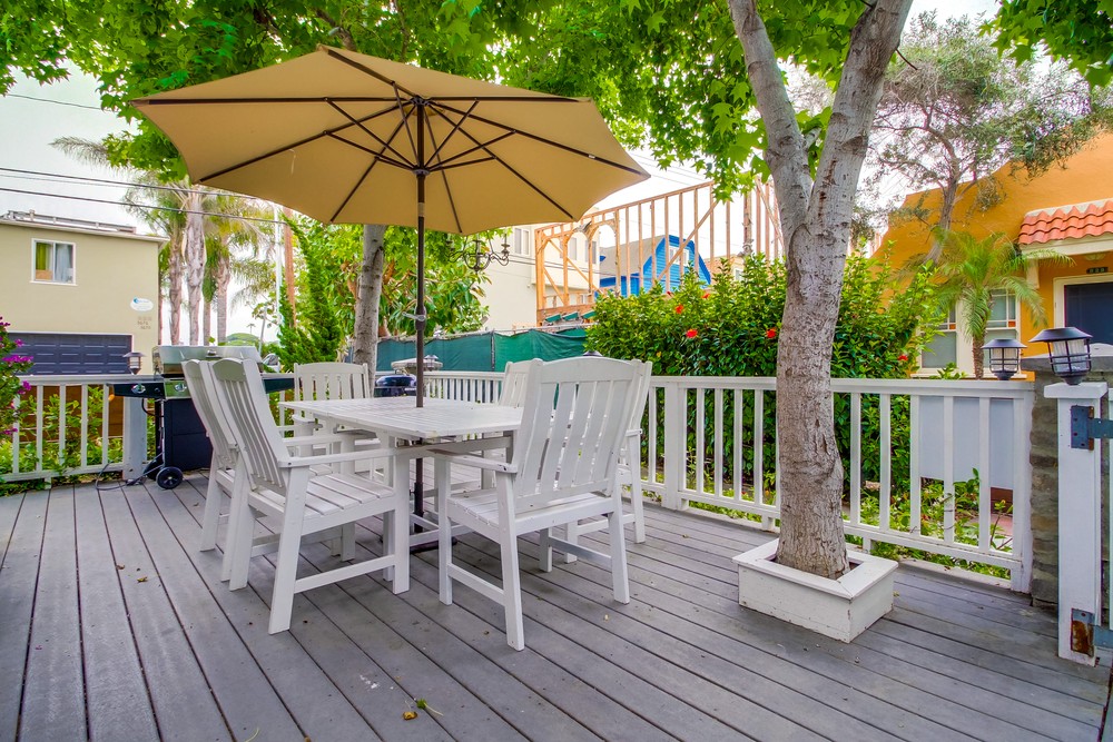 Virtual tour photo 38 of 46 for 830 Ostend Ct