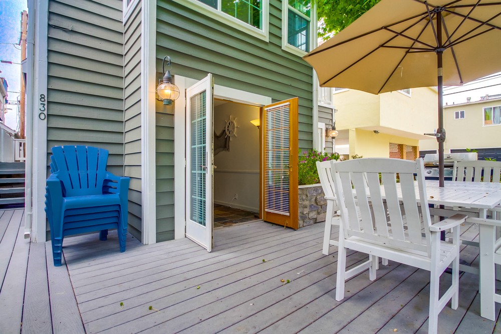 Virtual tour photo 39 of 46 for 830 Ostend Ct