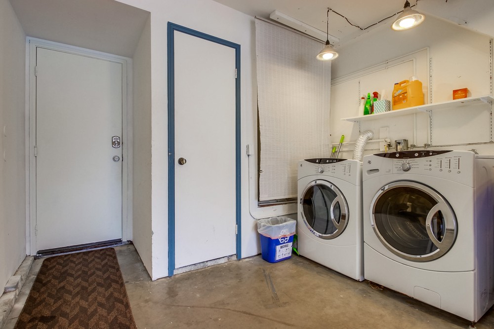 Virtual tour photo 41 of 46 for 830 Ostend Ct