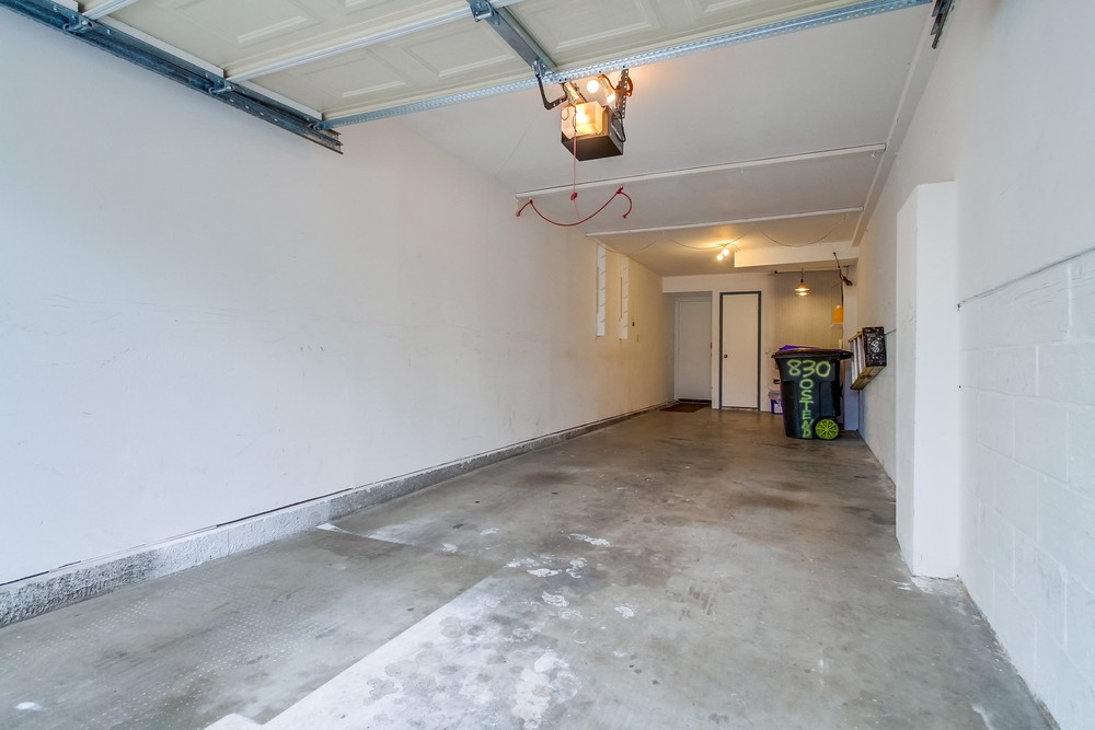 Virtual tour photo 42 of 46 for 830 Ostend Ct