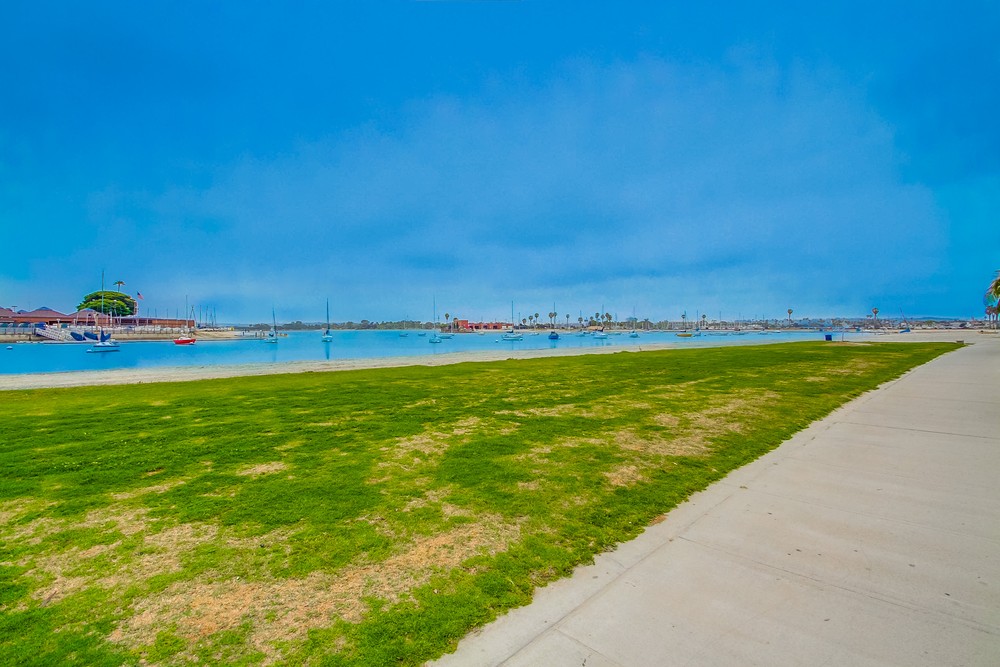 Virtual tour photo 47 of 46 for 830 Ostend Ct