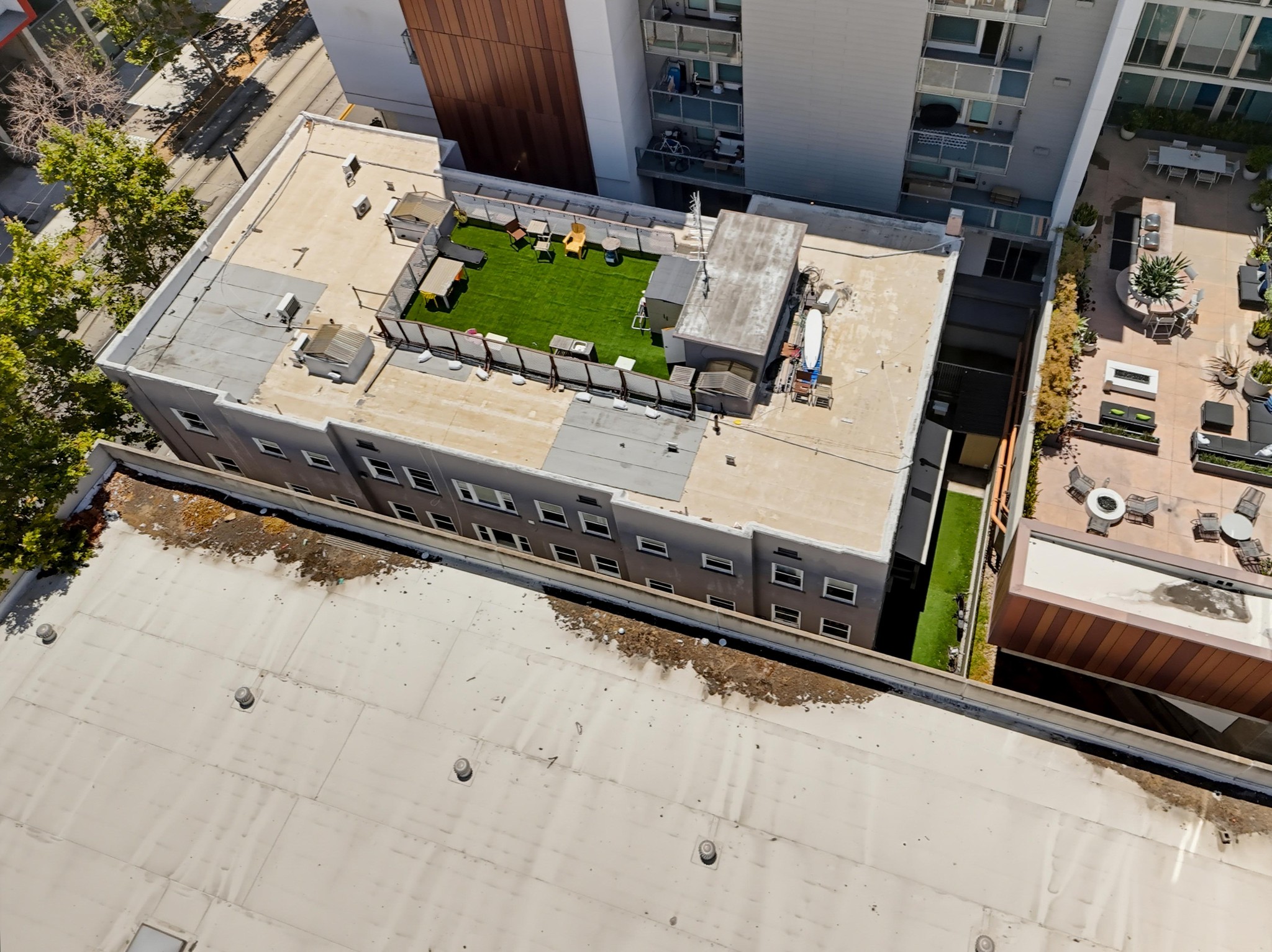 Virtual tour photo 8 of 21 for 830 Park Blvd