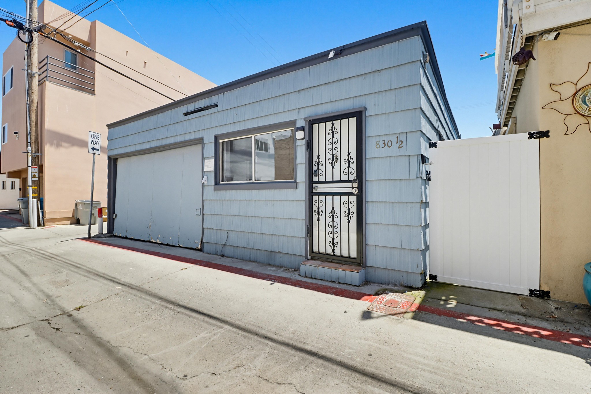 Virtual tour photo 1 of 24 for 830 Rockaway Ct