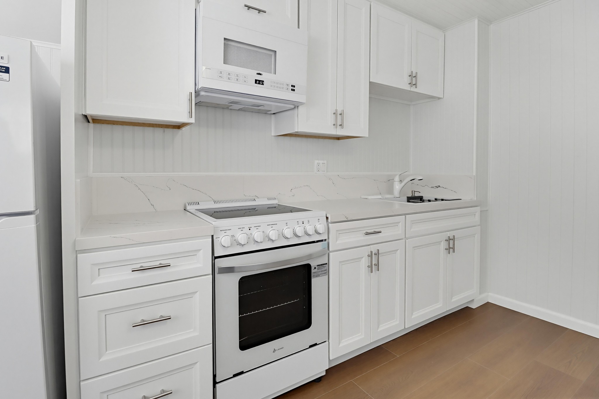 Virtual tour photo 9 of 24 for 830 Rockaway Ct