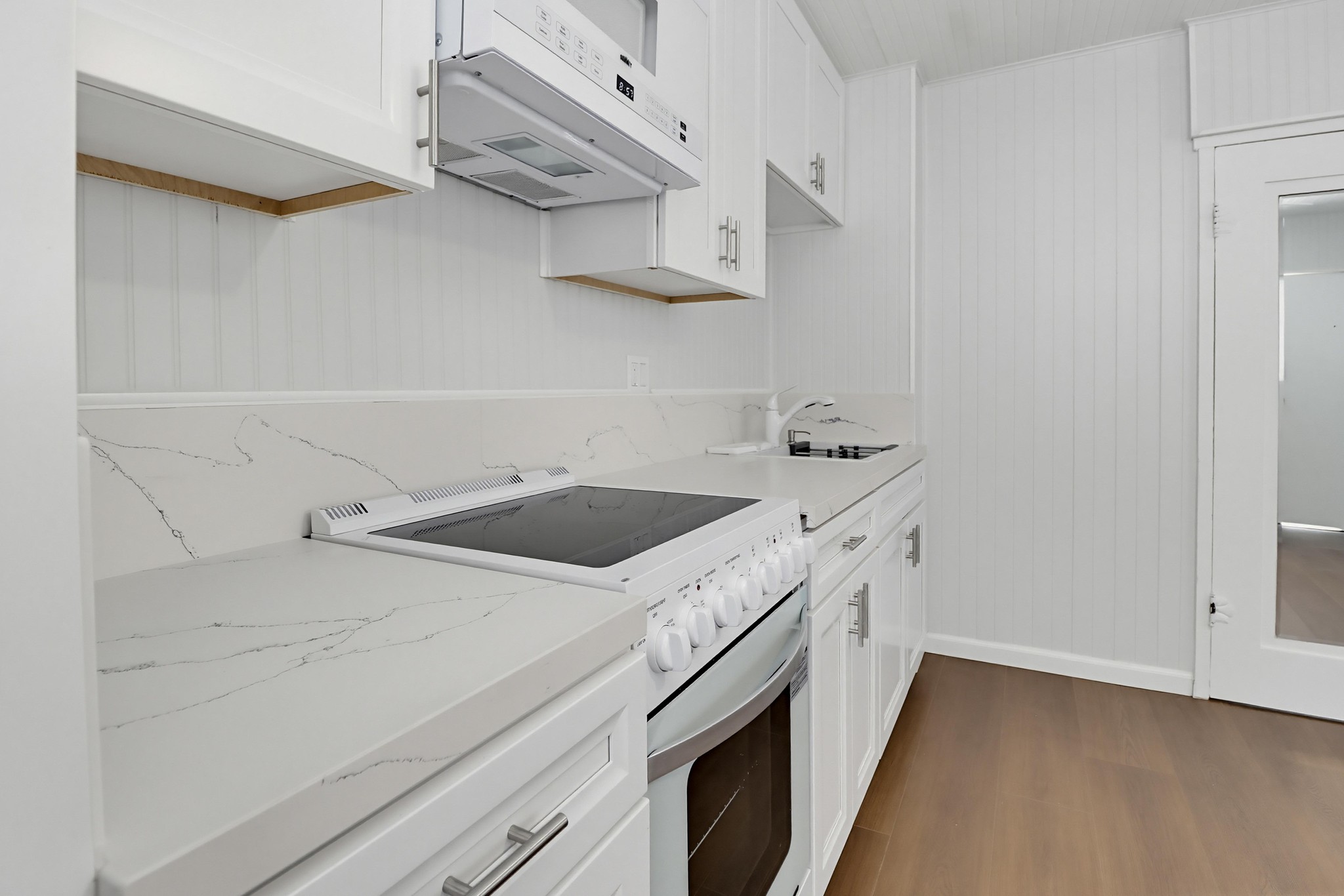 Virtual tour photo 11 of 24 for 830 Rockaway Ct