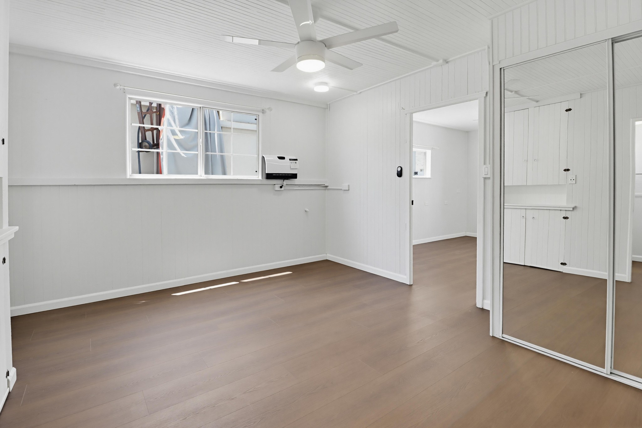 Virtual tour photo 14 of 24 for 830 Rockaway Ct