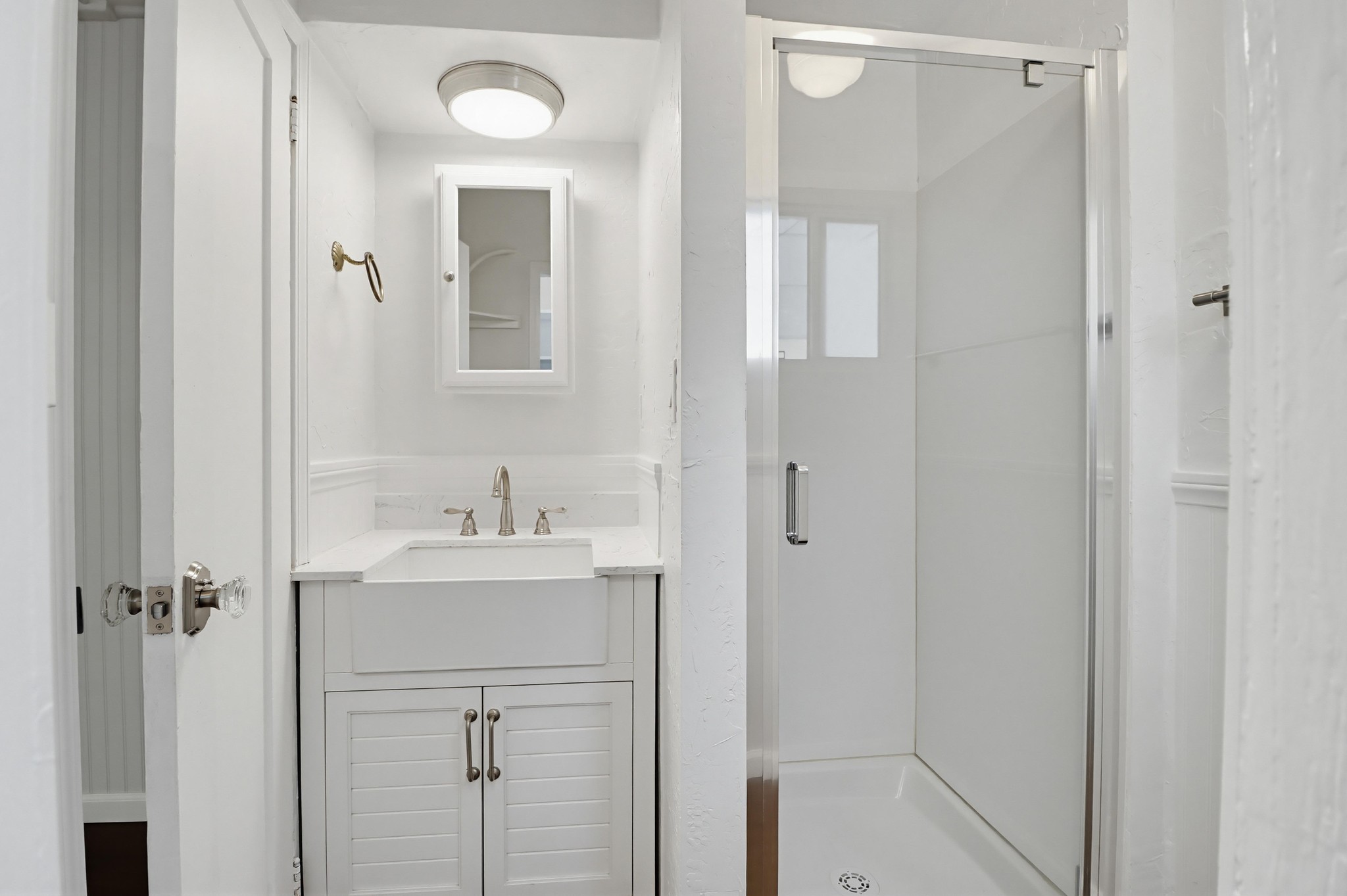 Virtual tour photo 16 of 24 for 830 Rockaway Ct