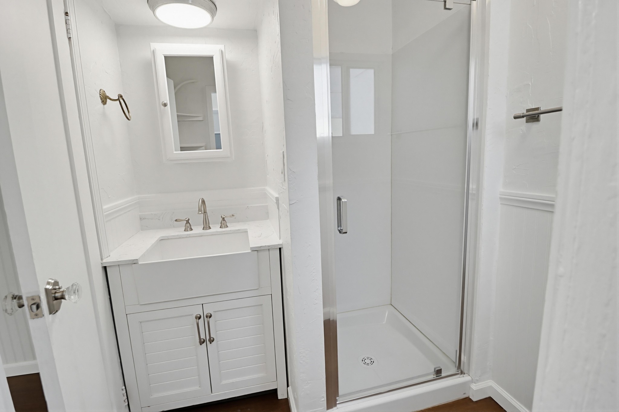 Virtual tour photo 17 of 24 for 830 Rockaway Ct