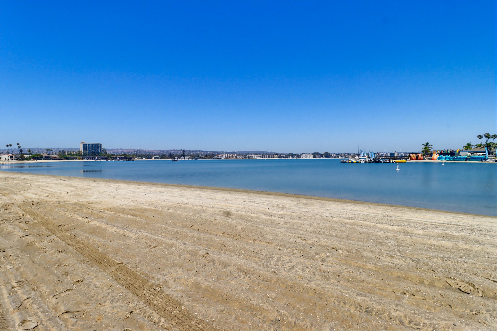 Virtual tour photo 24 of 24 for 830 Rockaway Ct