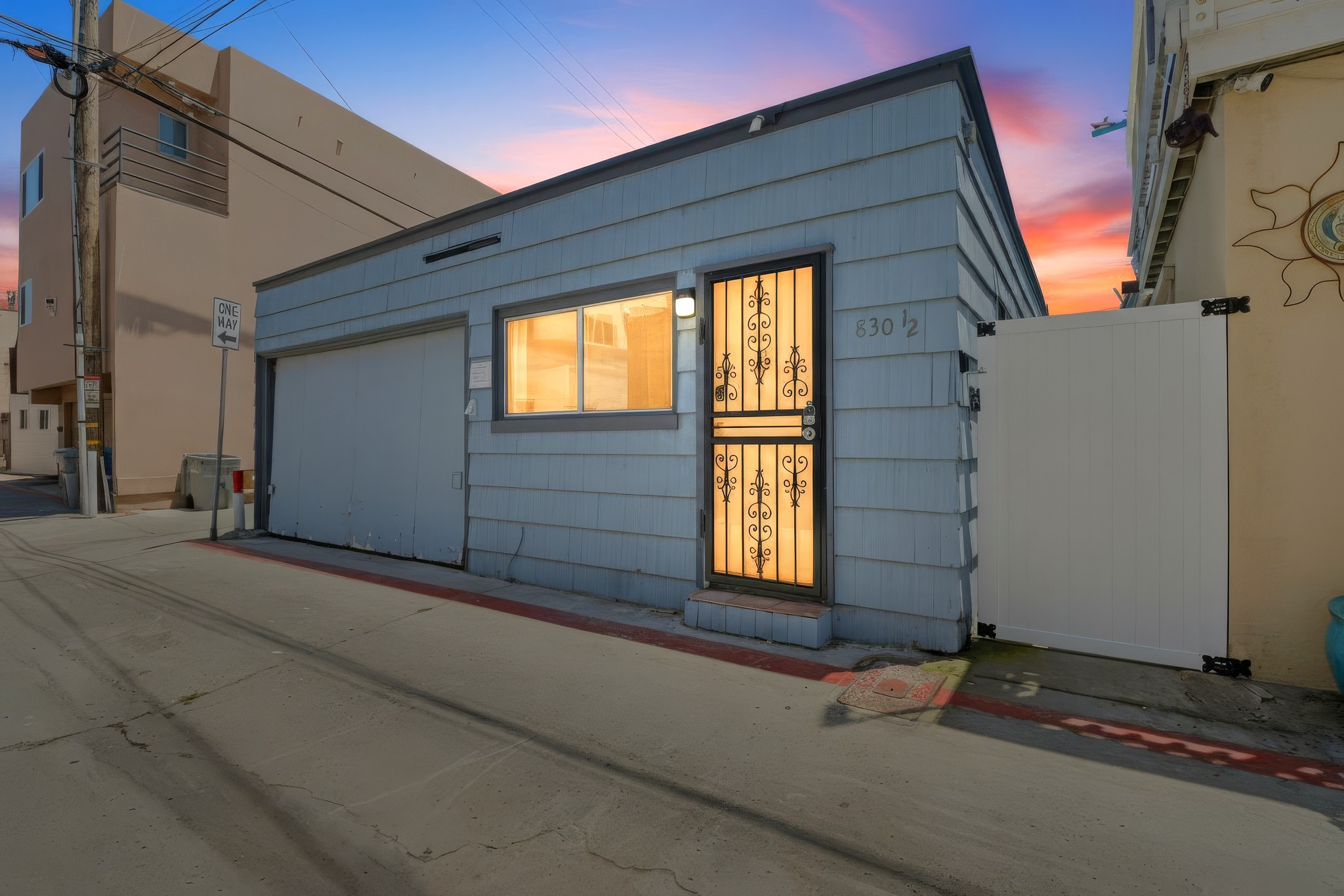 Virtual tour photo 25 of 24 for 830 Rockaway Ct